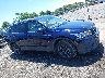 3VV3B7AX4PM****** Repairable 2023 Volkswagen Tiguan in Virginia State