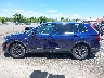 3VV3B7AX4PM****** Salvage 2023 Volkswagen Tiguan
