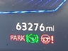 3VV3B7AX4PM****** Wrecked 2023 Volkswagen Tiguan