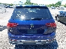 3VV3B7AX4PM****** Used 2023 Volkswagen Tiguan