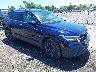 3VV3B7AX4PM****** Salvage and Wrecked 2023 Volkswagen Tiguan in Culpeper