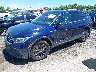 3VV3B7AX4PM****** Used and Repairable 2023 Volkswagen Tiguan in Culpeper
