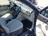 3VV3B7AX4PM****** Used and Repairable 2023 Volkswagen Tiguan in Virginia State
