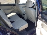 3VV3B7AX4PM****** Wrecked 2023 Volkswagen Tiguan in Culpeper