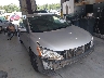 3N1AB7AP4DL****** Salvamento y Destrozados 2013 Nissan Sentra en Richmond