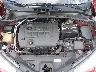 JTNKHMBX6K1****** Reparables 2019 Toyota C-HR en Chicago North