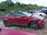 JTNKHMBX6K1****** Usados 2019 Toyota C-HR en Estado de Illinois