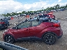 JTNKHMBX6K1****** Reparables 2019 Toyota C-HR en Estado de Illinois