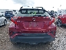 JTNKHMBX6K1****** Destrozados 2019 Toyota C-HR