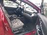 JTNKHMBX6K1****** Usados y Reparables 2019 Toyota C-HR en Estado de Illinois