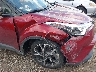 JTNKHMBX6K1****** Salvamento y Reparables 2019 Toyota C-HR en Estado de Illinois