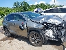JTJSARBZ2M5****** Used 2021 Lexus NX 300 in Louisiana State