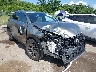 JTJSARBZ2M5****** Salvage and Wrecked 2021 Lexus NX 300 in Baton Rouge