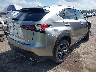 JTJSARBZ2M5****** Salvage and Wrecked 2021 Lexus NX 300 in Louisiana State
