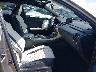 JTJSARBZ2M5****** Used and Repairable 2021 Lexus NX 300 in Louisiana State