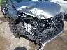 JTJSARBZ2M5****** Salvage and Repairable 2021 Lexus NX 300 in Louisiana State