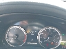 JTJSARBZ2M5****** Salvage 2021 Lexus NX 300 in Baton Rouge
