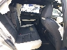 JTJSARBZ2M5****** Wrecked 2021 Lexus NX 300 in Baton Rouge
