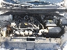 KNDJP3A59G7****** Repairable 2016 Kia Soul in Chicago South