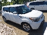 KNDJP3A59G7****** Salvage and Wrecked 2016 Kia Soul in Chicago South