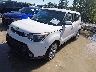 KNDJP3A59G7****** Used and Repairable 2016 Kia Soul in Chicago South