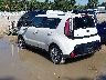 KNDJP3A59G7****** Salvage and Repairable 2016 Kia Soul in Chicago South