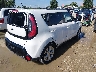 KNDJP3A59G7****** Salvage and Wrecked 2016 Kia Soul in Illinois State