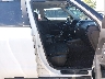 KNDJP3A59G7****** Used and Repairable 2016 Kia Soul in Illinois State