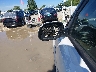 KNDJP3A59G7****** Salvage and Repairable 2016 Kia Soul in Illinois State
