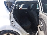 KNDJP3A59G7****** Wrecked 2016 Kia Soul in Chicago South