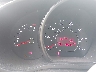 KNDJP3A59G7****** Salvage 2016 Kia Soul in Chicago South