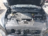 1C4PJLDB5JD****** Reparables 2018 Jeep Cherokee en Lafayette