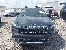 1C4PJLDB5JD****** Usados 2018 Jeep Cherokee en Estado de Luisiana