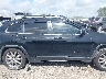 1C4PJLDB5JD****** Reparables 2018 Jeep Cherokee en Estado de Luisiana