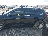 1C4PJLDB5JD****** Salvamento 2018 Jeep Cherokee