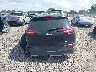 1C4PJLDB5JD****** Usados 2018 Jeep Cherokee