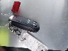 1C4PJLDB5JD****** Salvamento 2018 Jeep Cherokee en Estado de Luisiana