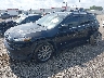 1C4PJLDB5JD****** Usados y Reparables 2018 Jeep Cherokee en Lafayette