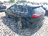 1C4PJLDB5JD****** Salvamento y Reparables 2018 Jeep Cherokee en Lafayette
