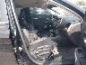 1C4PJLDB5JD****** Usados y Reparables 2018 Jeep Cherokee en Estado de Luisiana