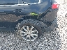 1C4PJLDB5JD****** Salvamento y Reparables 2018 Jeep Cherokee en Estado de Luisiana