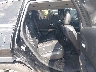 1C4PJLDB5JD****** Destrozados 2018 Jeep Cherokee en Lafayette