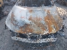 3MZBPBDM9LM****** Reparables 2020 Mazda 3 en Templeton
