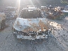 3MZBPBDM9LM****** Destrozados 2020 Mazda 3 en Estado de Massachusetts