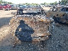 3MZBPBDM9LM****** Destrozados 2020 Mazda 3