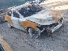3MZBPBDM9LM****** Salvamento y Destrozados 2020 Mazda 3 en Templeton
