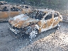 3MZBPBDM9LM****** Usados y Reparables 2020 Mazda 3 en Templeton