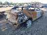 3MZBPBDM9LM****** Salvamento y Destrozados 2020 Mazda 3 en Estado de Massachusetts