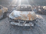 3MZBPBDM9LM****** Salvamento y Reparables 2020 Mazda 3 en Estado de Massachusetts
