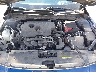 1N4BL4CV1KC****** Repairable 2019 Nissan Altima in Rochester